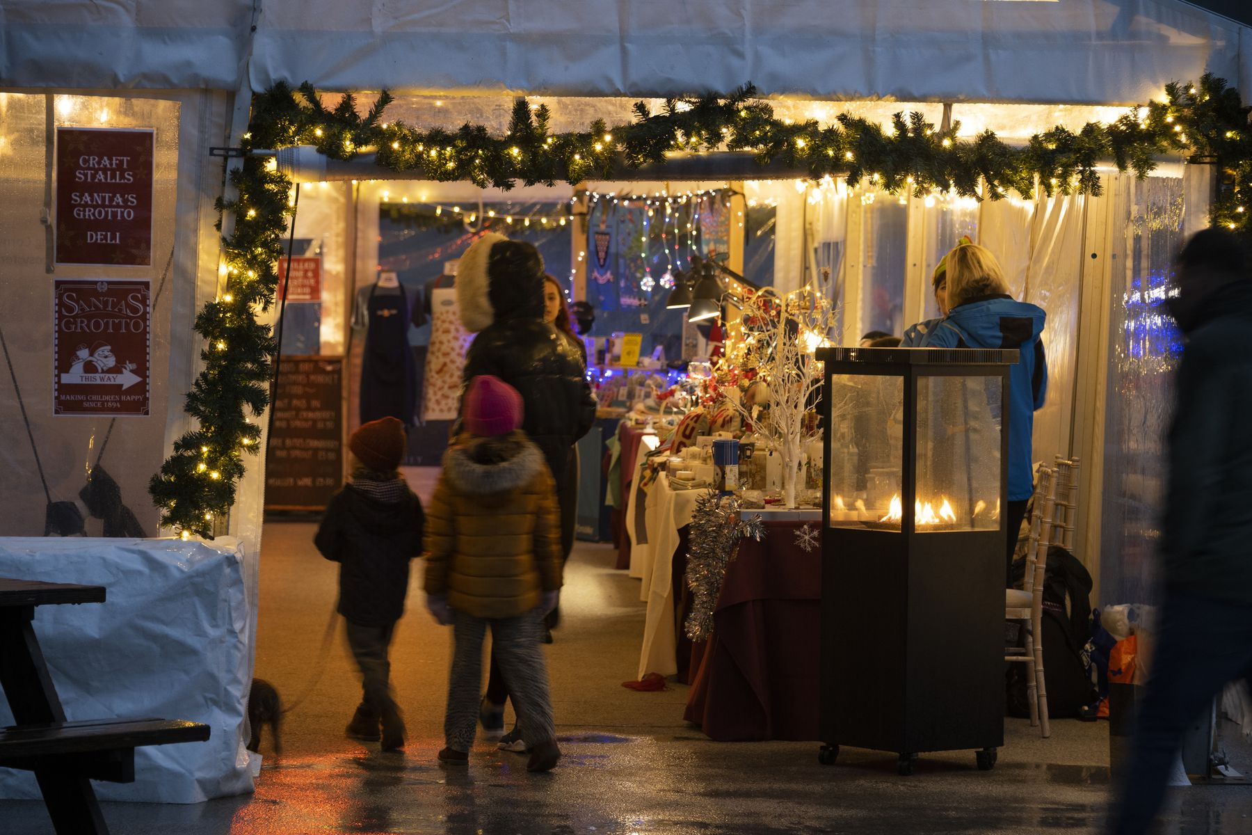 10 Carbis Bay Estate Coastal Christmas Market.jpg