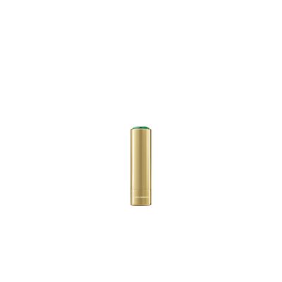 420 EMERALD SCARLET - GEMSTONE LIPSTICK