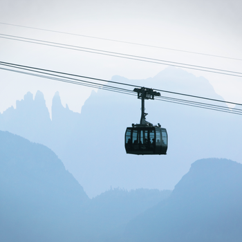 Seilbahn vor Rosengarten©Frieder Blickle.jpg