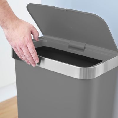 T838028GRY Tower Sensor Bins.jpg