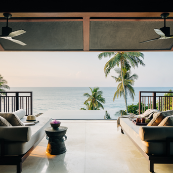 ANI Sri Lanka - Accommodation - Classic Suite or Split Suite Terrace with plunge pool.jpg