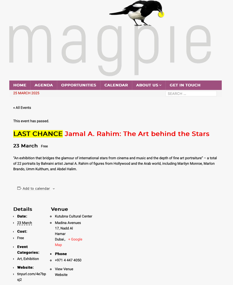 Screenshot 2025-03-25 at 3.21.54 PM.png