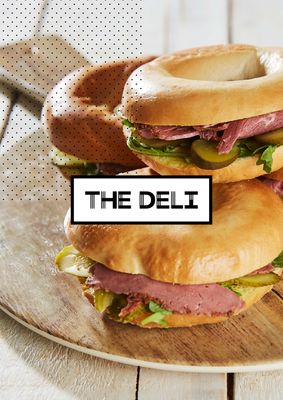 CO125_Food Concepts_The Deli_A3_AW01.jpg