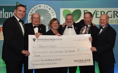 GCA Conference 2019 - Greenfingers cheque presentation.jpeg