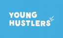 young_hustlers_2026-7793599511.png