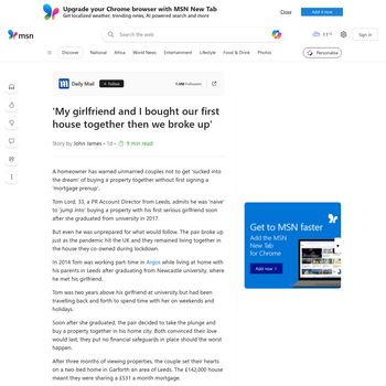 screenshot.png