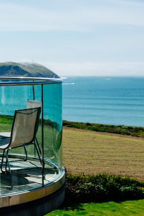 Perfect-Stays-Seagrass-exterior-one.jpg