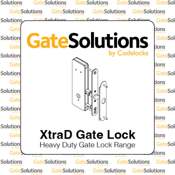 XtraD Gate Lock.jpg