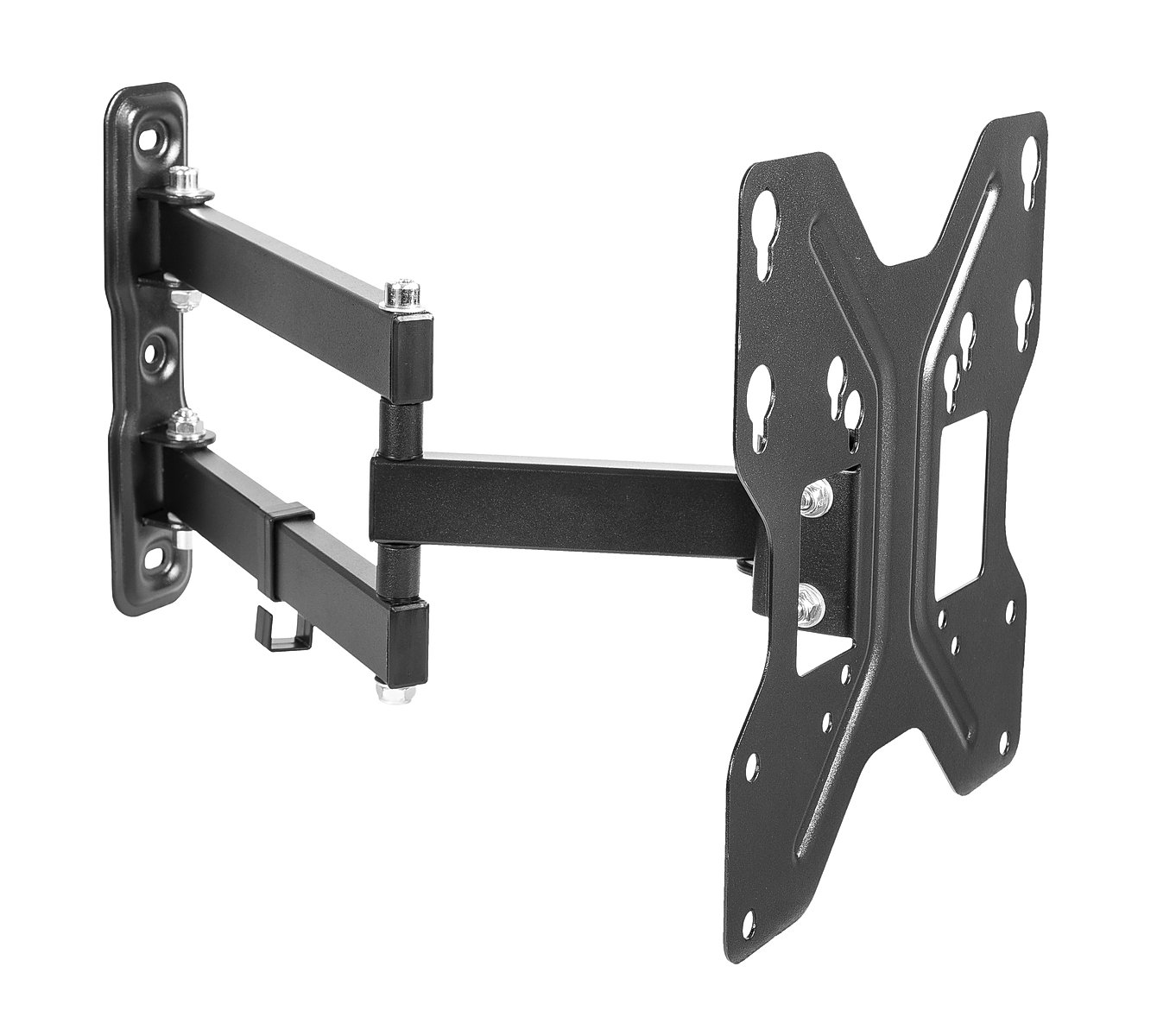 Mitchell & Brown TV wall brackets                                                       