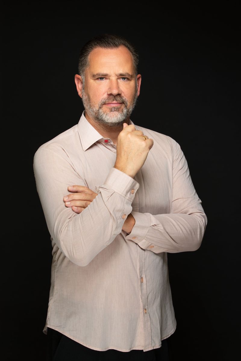 Remco Coerman
