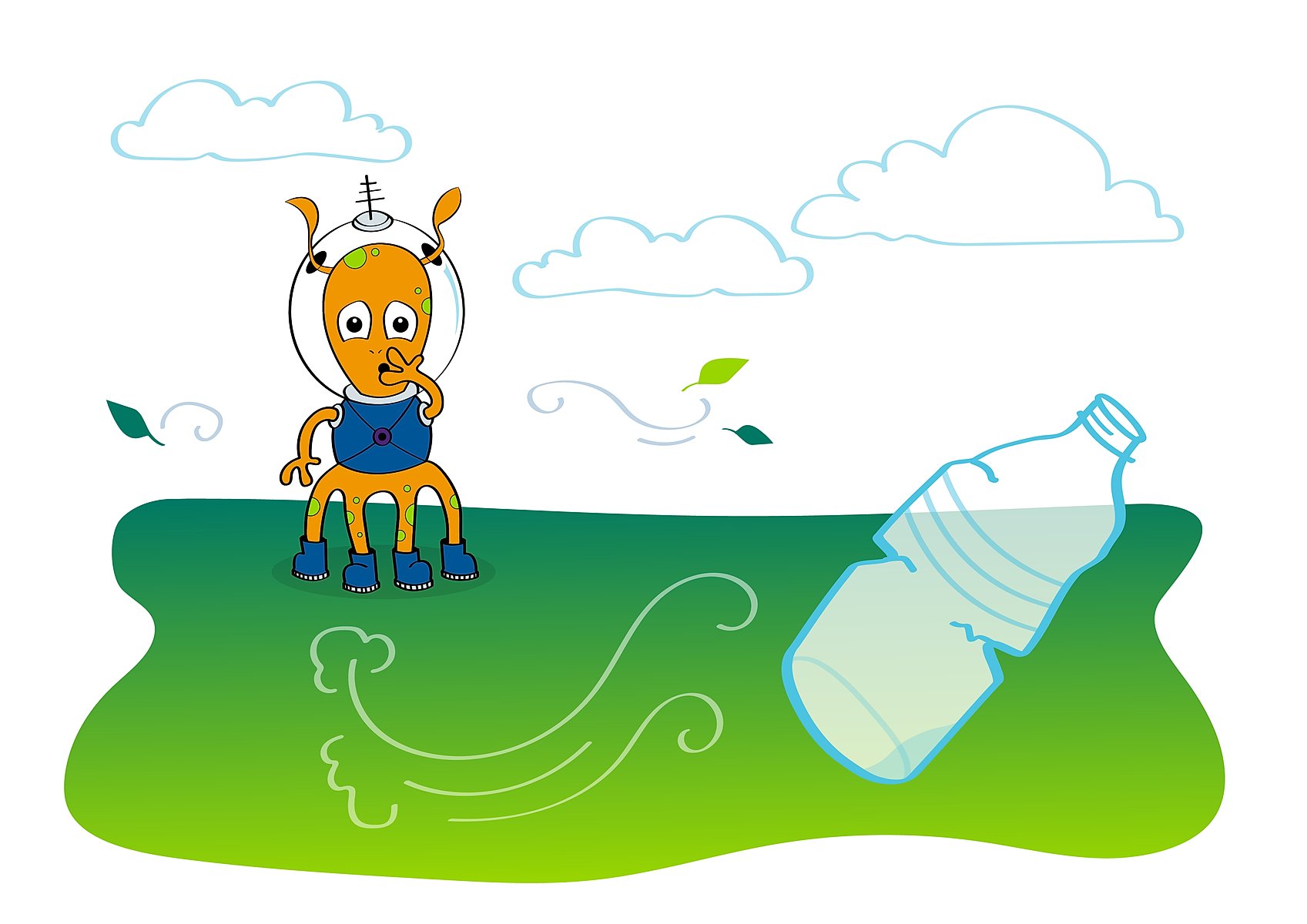 SortItOut_recycling scenes-02.tif