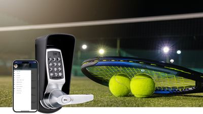 TieSports_RGBOnline.jpg