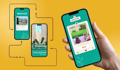 SweetcHome completes first ever “home switch” in the UAE.jpg