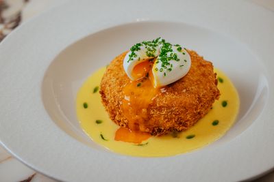 Fish Cake_3.jpg