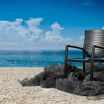 The new DuraOcean Panama chair from LifestyleGarden.jpg