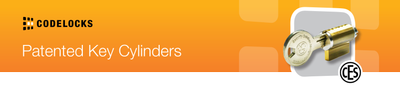 Web-Banner-CES.png