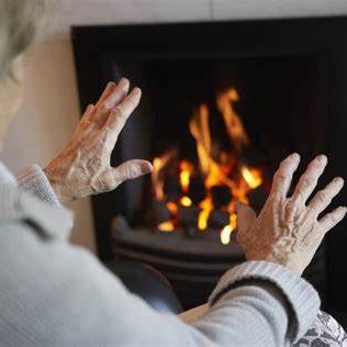 Fuel poverty.jpg
