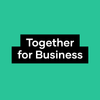GP Together for Business Instagram Highlight.jpg