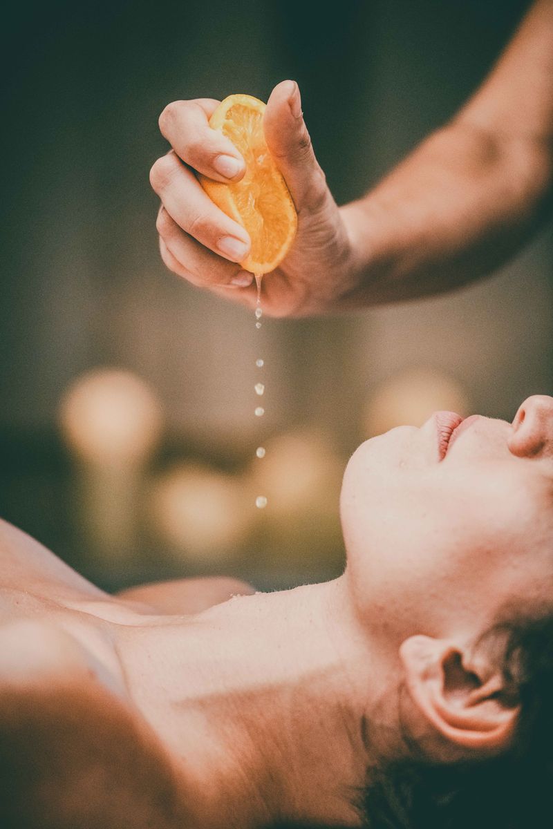 BorgoEgnazia_VairSpa (8)_.jpg