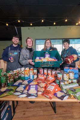 0012_miller_homes_wigan_community_grocery.jpeg
