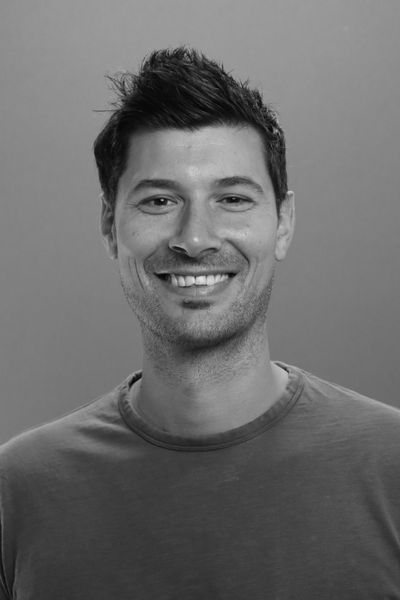 Edward-Kilby-IT-Director_TEAM