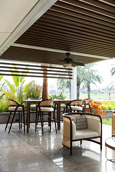 MBIOutdoor9.jpg