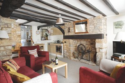 Cottage_A_01.jpg