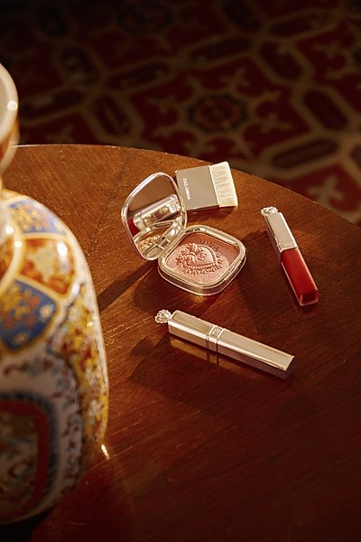Dolce&Gabbana Beauty
