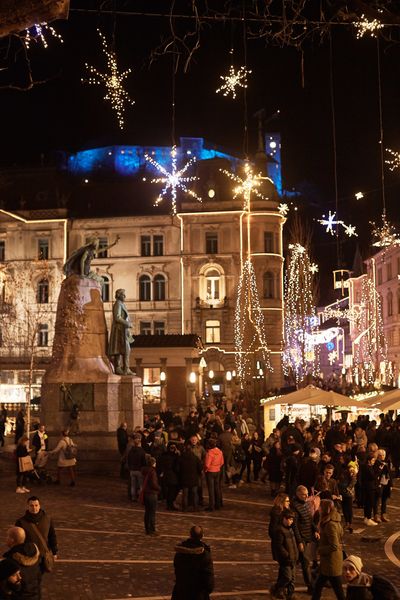 F014206-christmas_in_ljubljana_nina_kurnik-photo-m.jpg