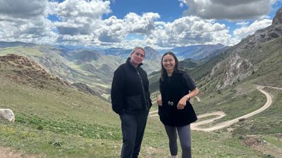 reclaim-yourself-founder-jools-kyrgyzstan-3.jpeg