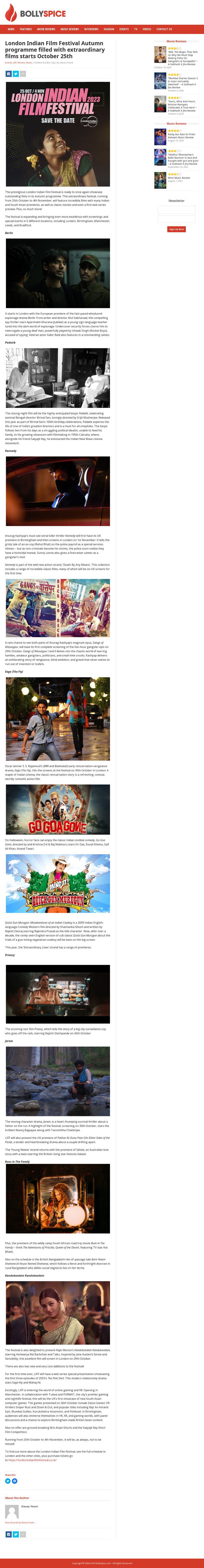 screenshot.png