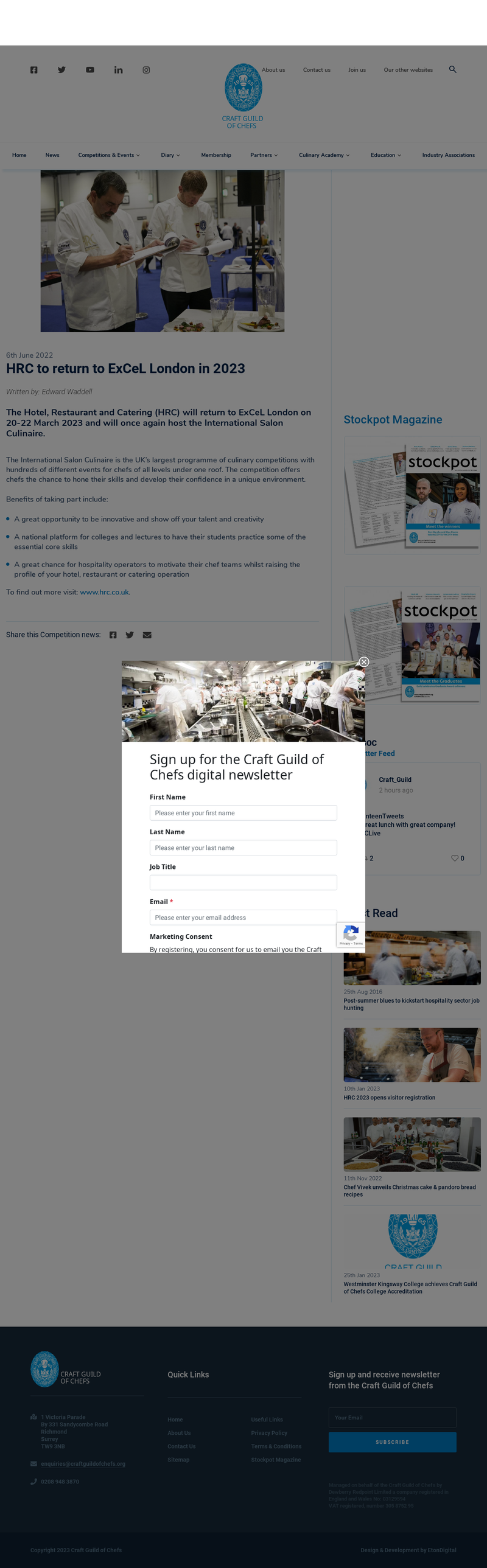 00ce085cb15a2cc57402d07d6a3f3396_2023-02-03.png
