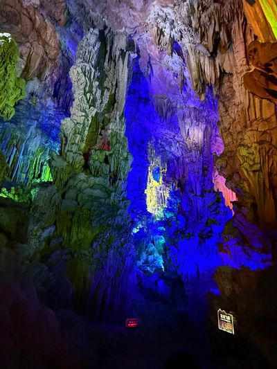 Reed Flute Cave  (3).jpg