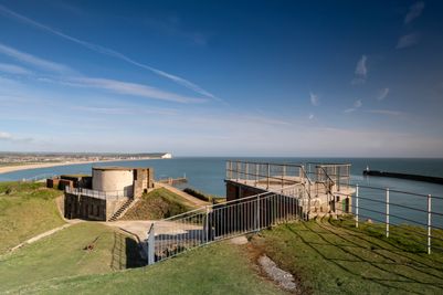 Newhaven Fort  (9).jpg