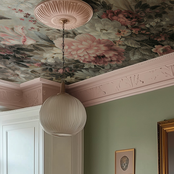Suggested Header By Haleys Resplendence in Blush.jpg