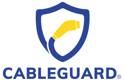 CableGuard Logo - Trademarked Primary - Blue_Yellowpng.png
