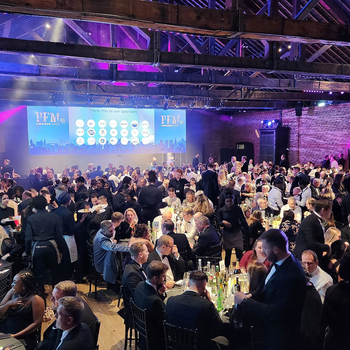 PFM Awards 2023