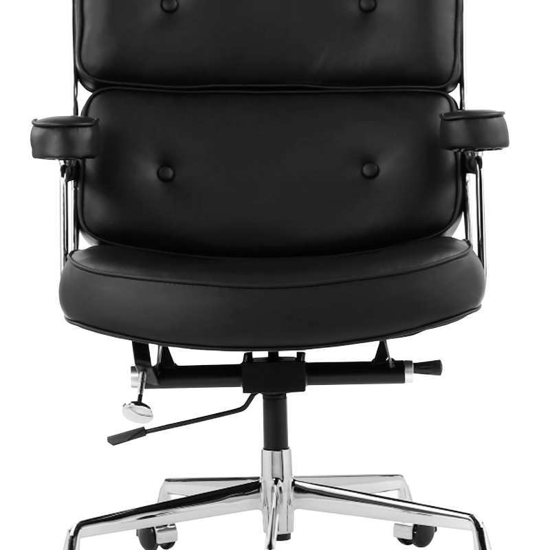 Eames Style ES104 Office Chair