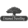 logo vierkant.png