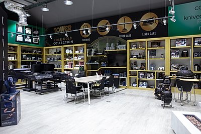 RKW Showroom.jpg