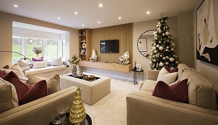 Calders Christmas-005.jpg