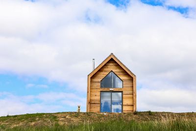 Tarset Tor Bunkhouse and Bothy Holidays 3.jpg