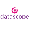 Datascope.jpg