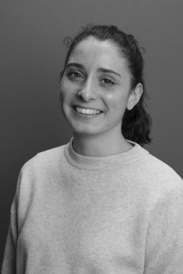 Georgina-Wisby-Energy-Consultant-TEAM
