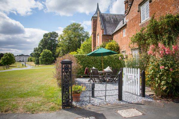 Cottage Garden 5.jpg