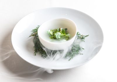 Preidlhof_Wellness Healing Menu Plate (1).jpg