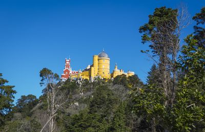 2_Palacio_Nacional_da_Pena_creditos_PSML_Wilson_Pereira.jpg