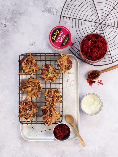 Super Beet fritters.jpg