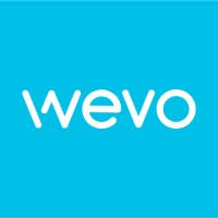 Wevo Energy Logo.jpeg