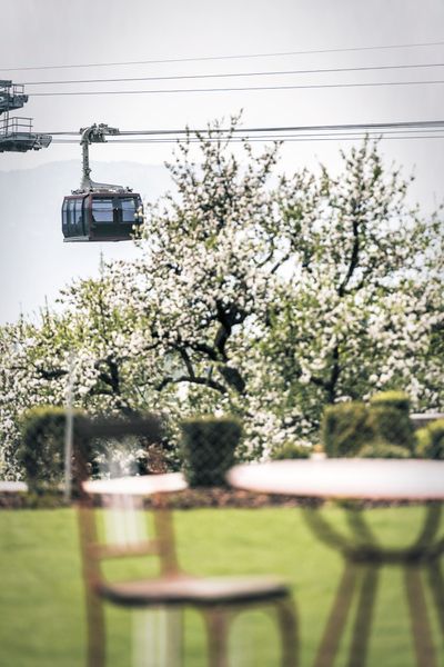 Seilbahn vom Park aus (c) Hannes Niederkofler.jpg